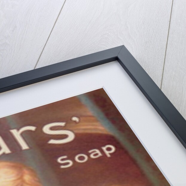 His Turn Next by Emile Munier