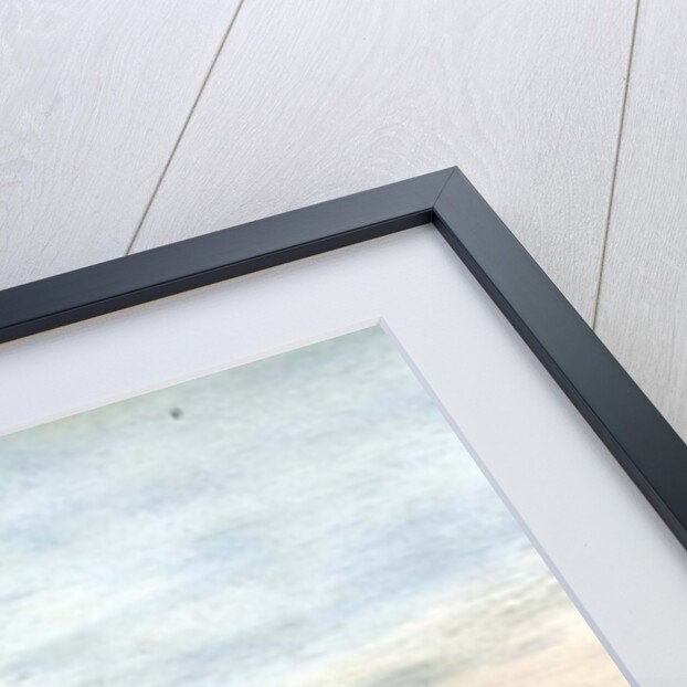 Winter Landscape with Skaters by Dutch School