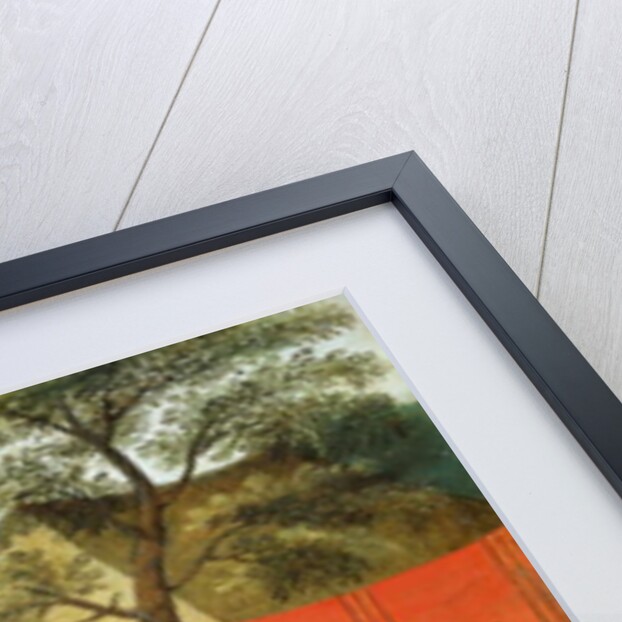 Wedding Feast by Pieter the Younger Brueghel