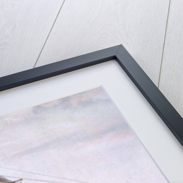 The Clipper Ship 'Anglesey' by Anonymous Anonymous