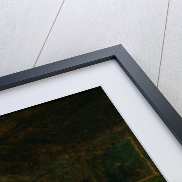 The Art Critics, 1878 by Dajou Dajou