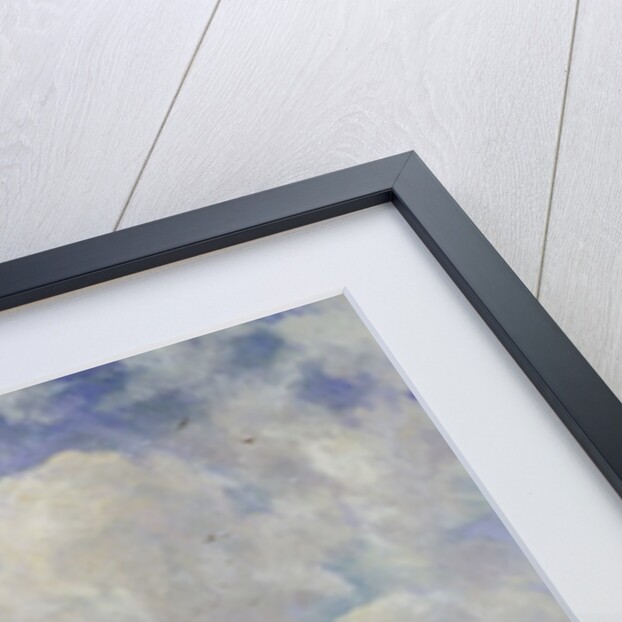 Haymaking by Arthur Walker Redgate