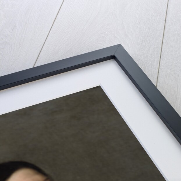 A Man with a Quilted Sleeve, c.1512 by Titian (c.1488-1576)