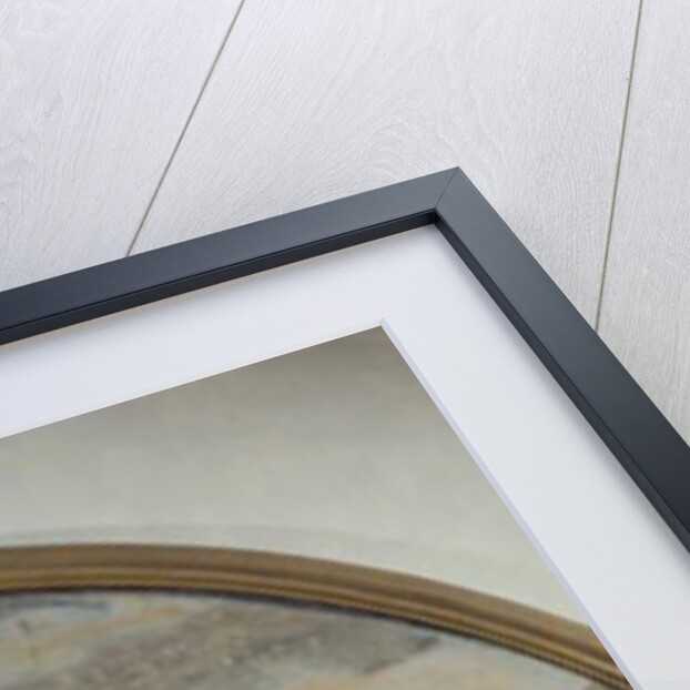 Duomo, Florence by Florentine School