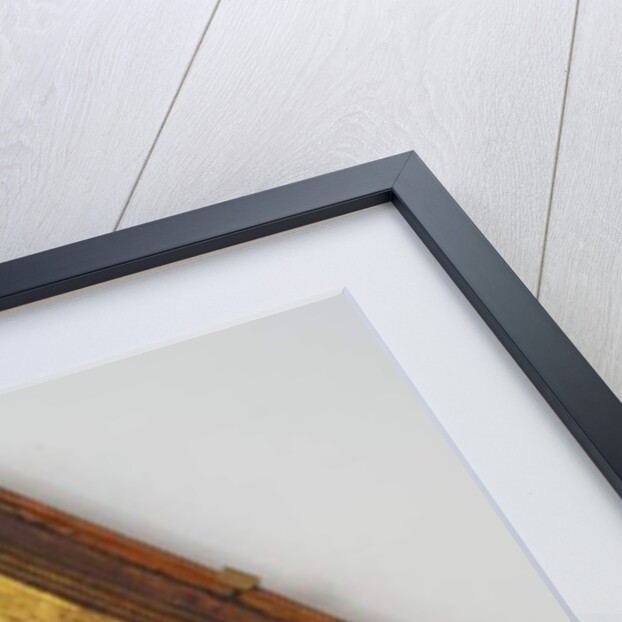 Saint Silvester by Pacino di Buonaguida