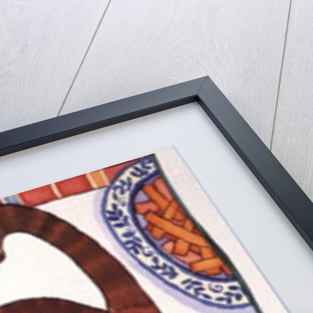 Christmas Cat and the Turkey by Cathy Baxter