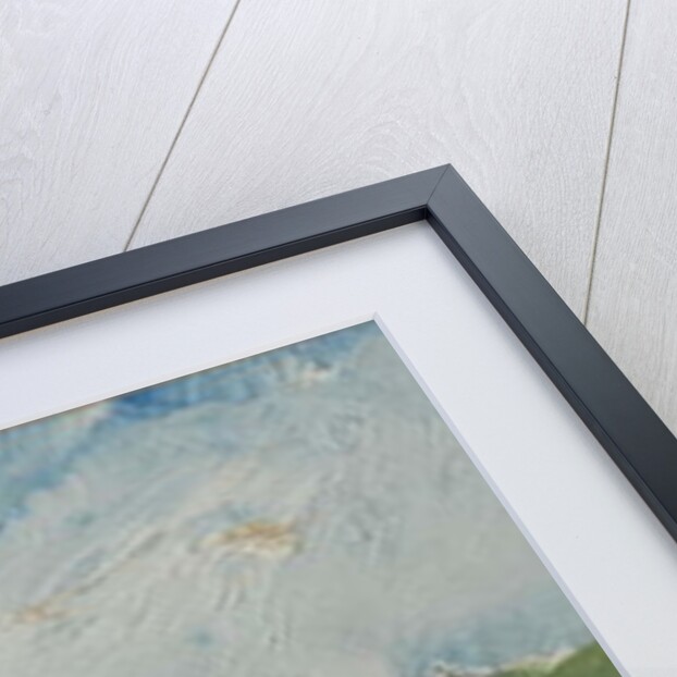 The Cottage down the Lane by Brenda Brin Booker