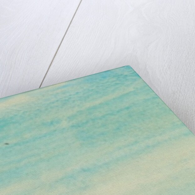 Landscape by Brenda Brin Booker