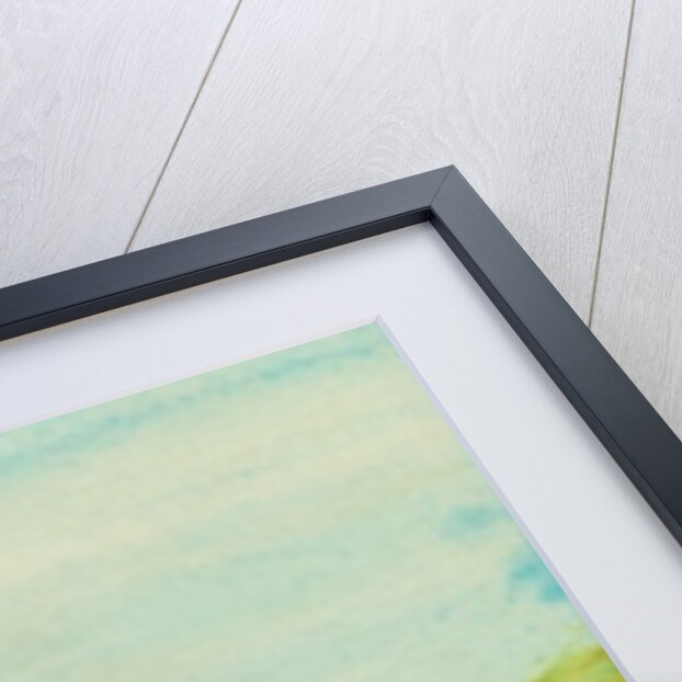 Landscape by Brenda Brin Booker