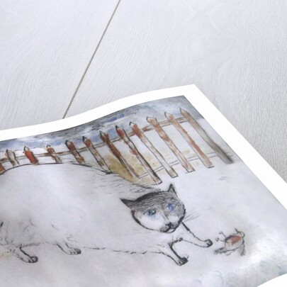 The Killing by Brenda Brin Booker