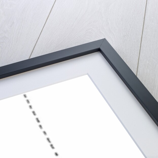 Christmas Fairy 5 by Brenda Brin Booker