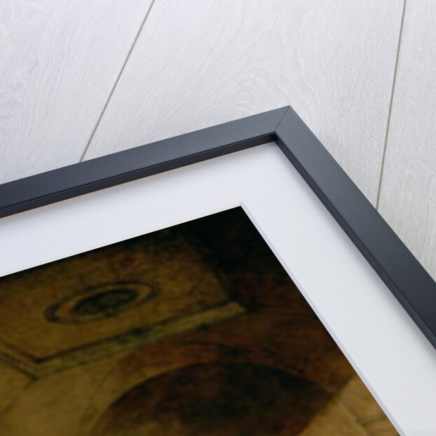 The Passing of the Reform Bill in 1832 by Samuel William I Reynolds