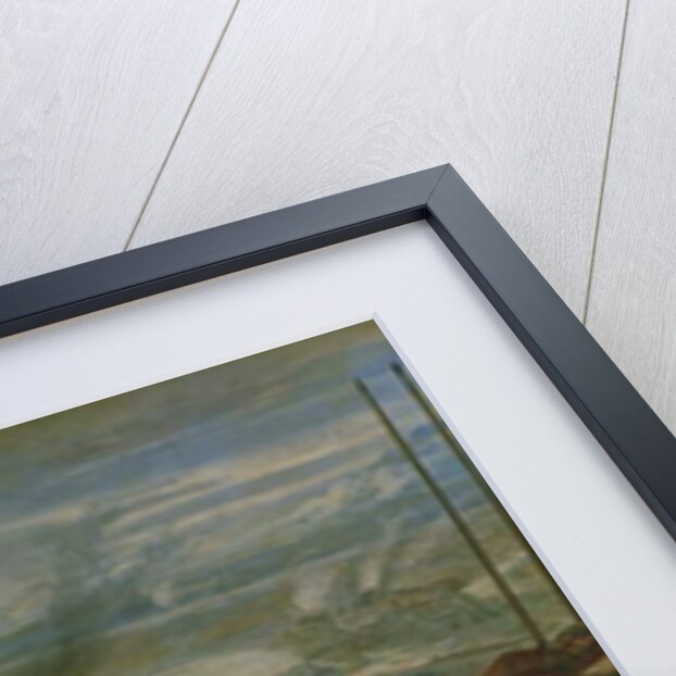 The Surrender of Breda, 1625, c.1635 by Diego Rodriguez de Silva y Velazquez