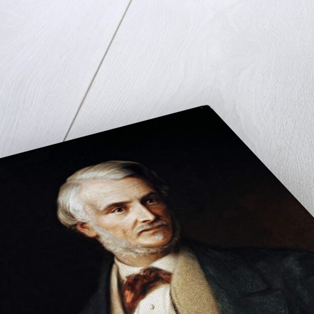 John Manners, 7th Duke of Rutland by English School