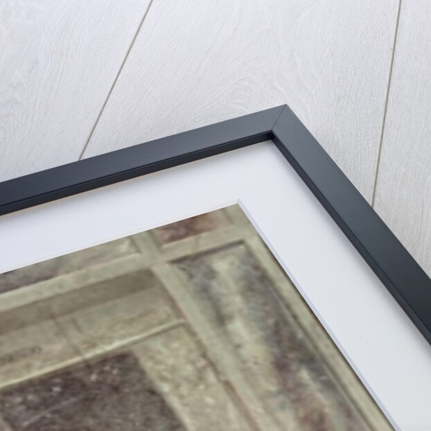 Desperation, c.1305 by Giotto