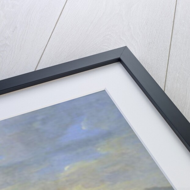 The Holy Family with St. John, St. Elizabeth and St. Joseph Praying, 1656 by Nicolas Poussin