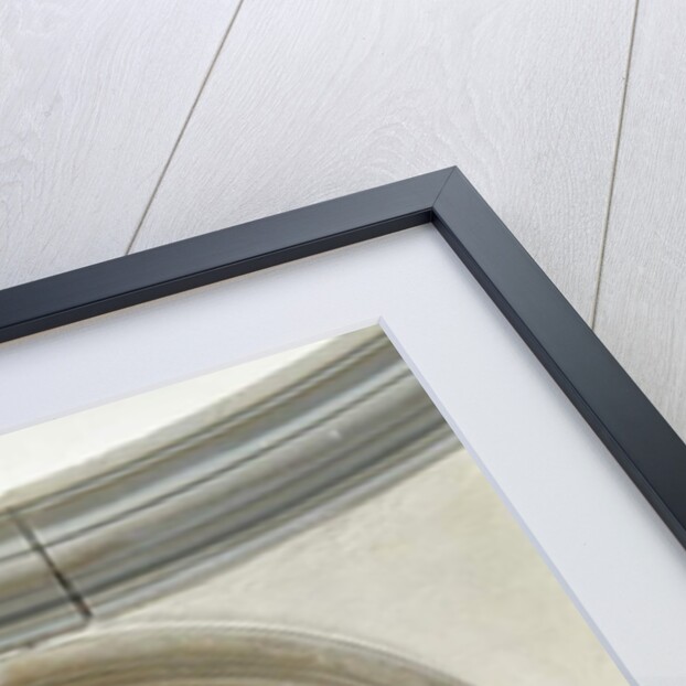 St. John the Evangelist, c.1525 by Italian School