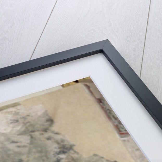 St. Peter Preaching in Jerusalem, c.1427 by Tommaso Masolino da Panicale