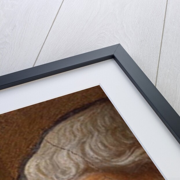 St. Peter Healing a Cripple and the Raising of Tabitha, c.1427 by Tommaso Masolino da Panicale