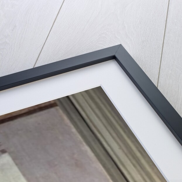 St. Peter Freed from Jail, c.1480 by Filippino Lippi