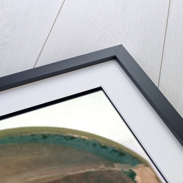 The Madonna del Parto, c.1460 by Piero della Francesca