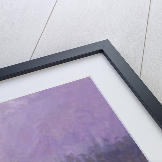 Armistice Day, 1920 by John Lavery