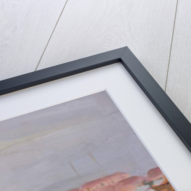 Venice, c.1910 by Francis Campbell Boileau Cadell