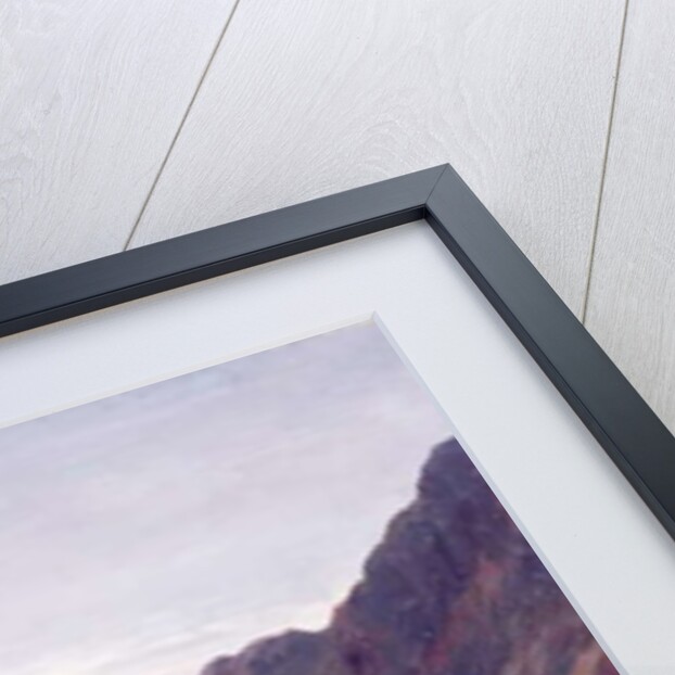 Haydays by David Farquharson