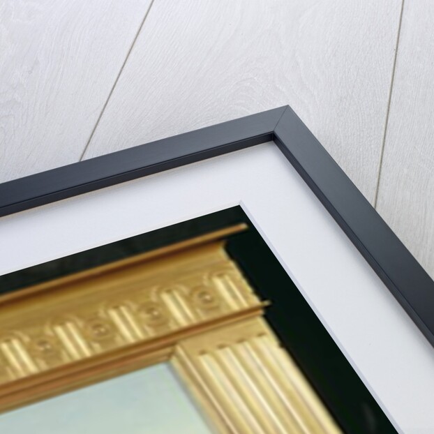 Clymene by John William Godward