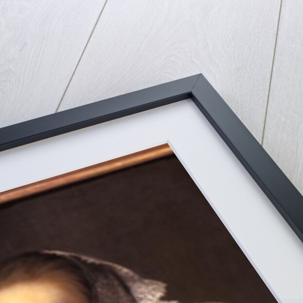 Portrait of a young woman, before 1644 by Jacob Gerritsz Cuyp