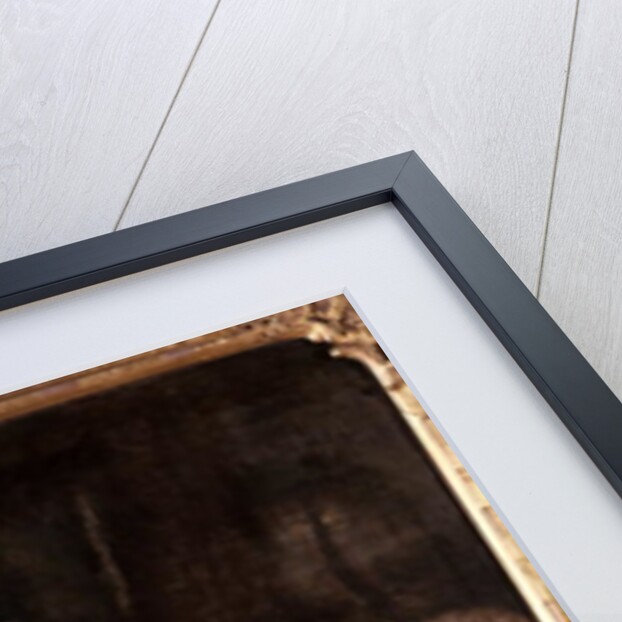 Young women and a knave by German School