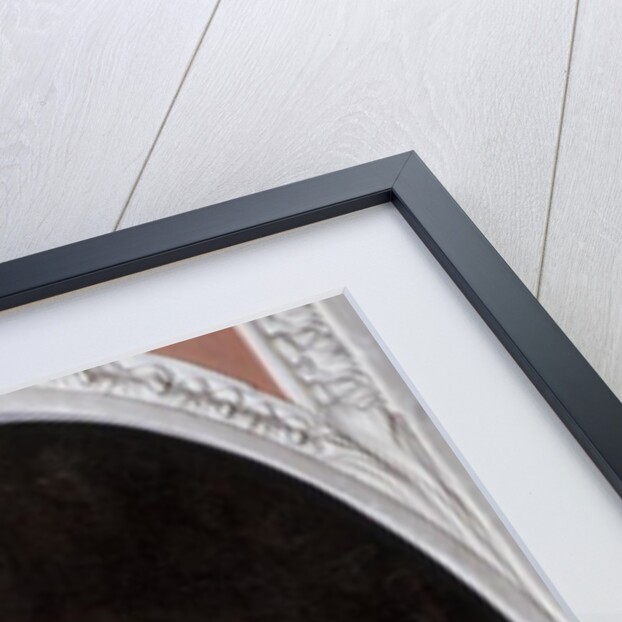 Friedrich II, Duke of Saxony, Juelich, Cleve and Berg by German School