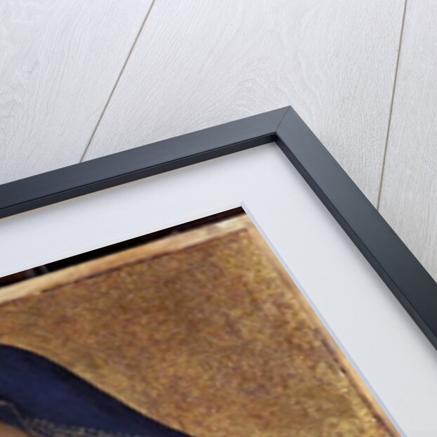 Madonna and Child, c.1500 by Italian School