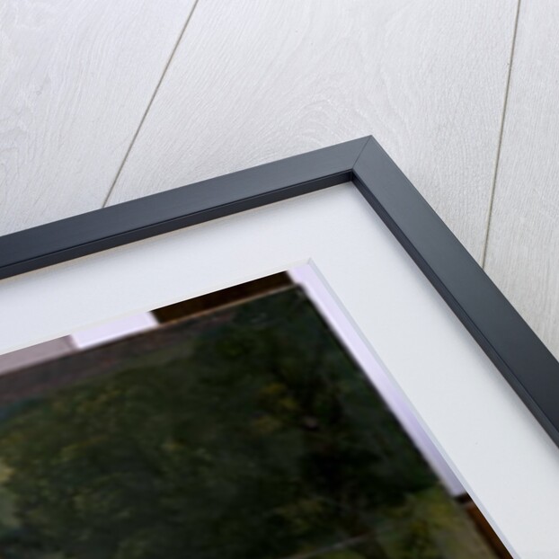 St. John Preaching and Baptising by Italian School