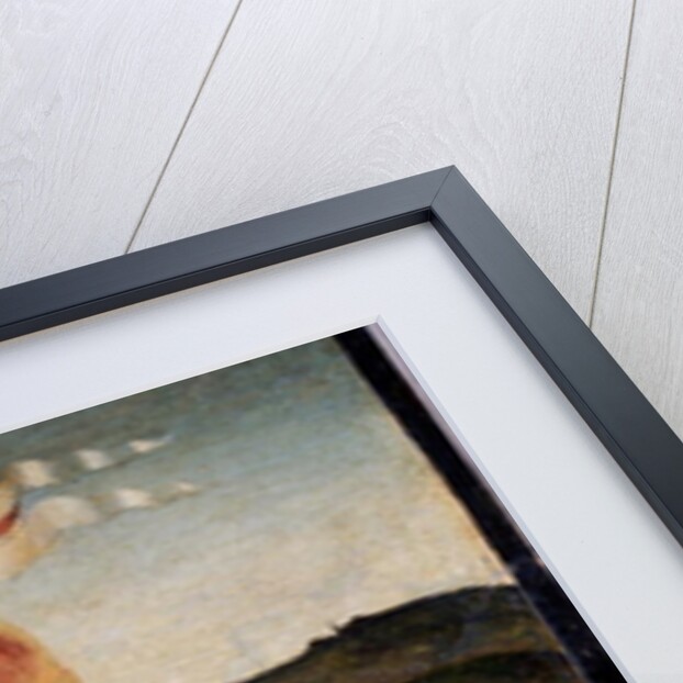 The Resurrection of Christ, c.1507 by Luca Signorelli