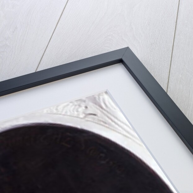 Johann Friedrich the Younger, Duke of Saxony by German School