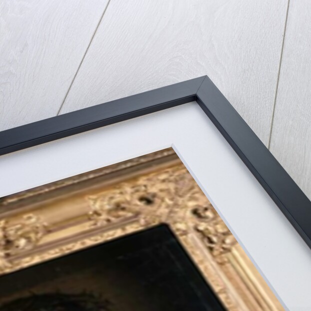 Ecce Homo by Karel Dujardin