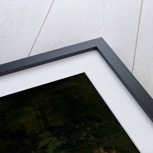 Recumbant Venus with Cupid, 1839 by Emil Jacobs