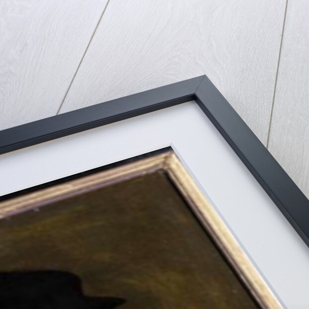 King Charles V, 1501-1600 by German School