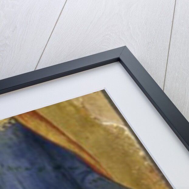 St. Katharine, c.1400 by Andrea di Bartolo