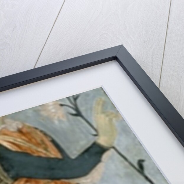 Angel of the Annunciation, c.1500 by Antoniazzo Romano