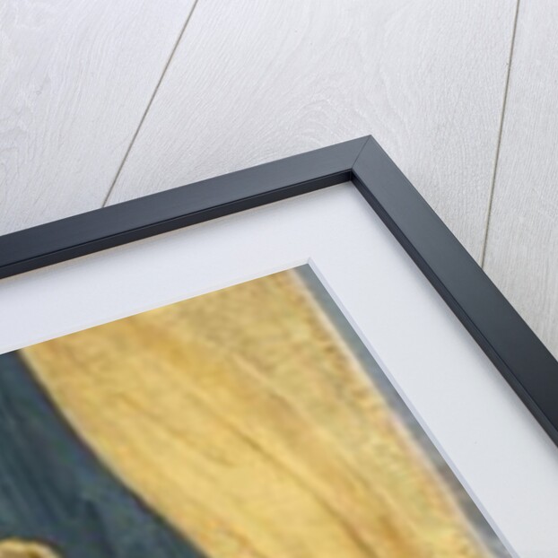 The Apostle Peter, c.1500 by Antoniazzo Romano