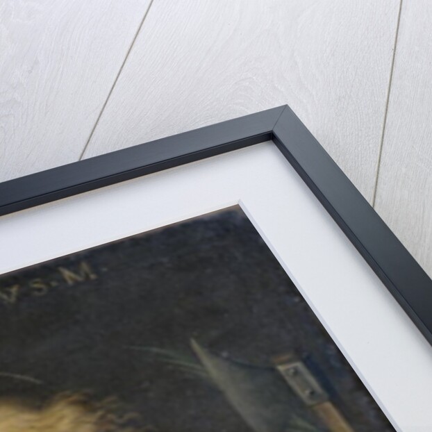 St. Protase by School European