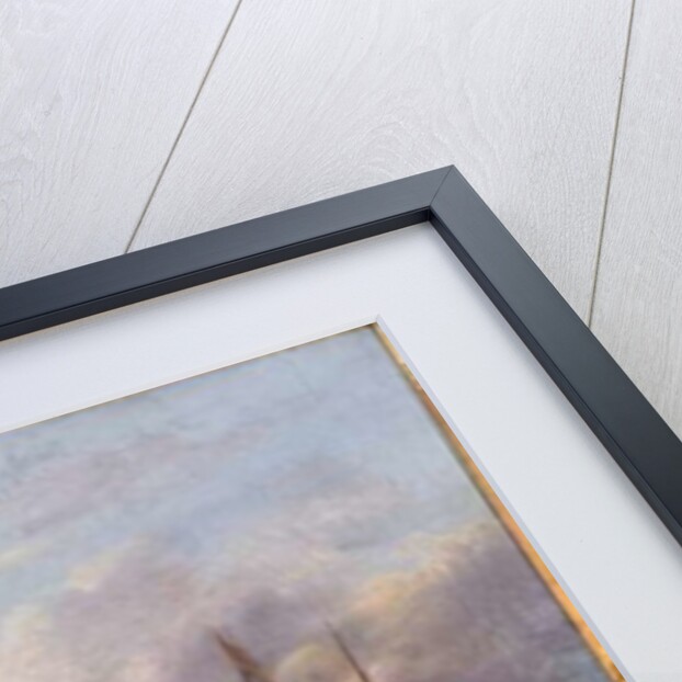 Port Entrance, 1700 by Hendrick Dubbels