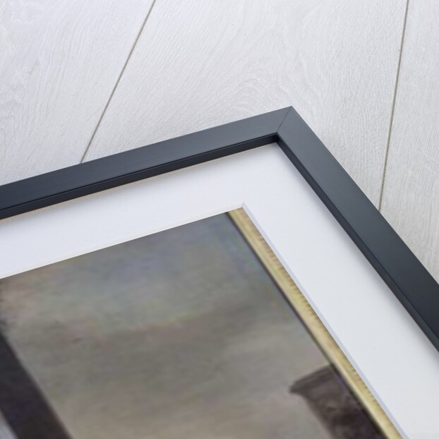 Young Blondes, 1646-55 by Jan Baptist Weenix