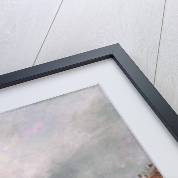 A Regatta on the Grand Canal, Venice by Francesco Guardi