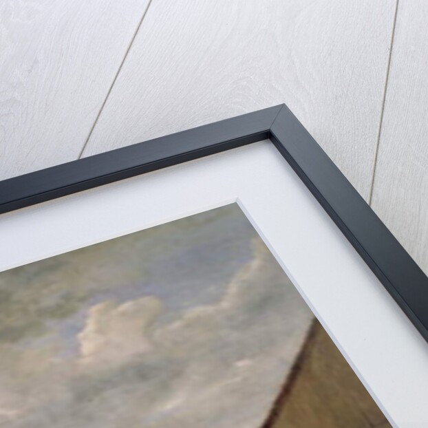 The Bleaching Ground, c.1645 by David the Younger Teniers