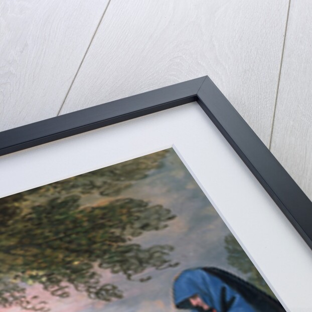 The Sepulchre, 1782 by Benjamin West