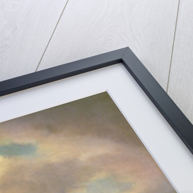 Privateer Jacob Jones by American School