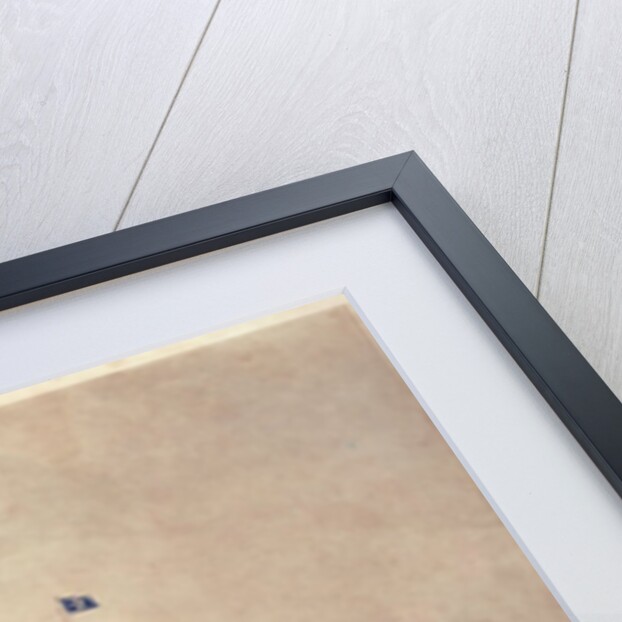 The Steamer Manhattan by American School